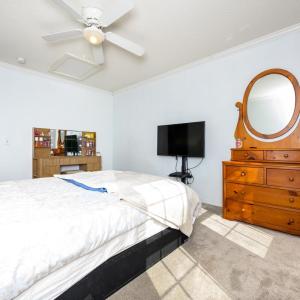 Photo #34 of 1122 Walnut Springs Drive, Bedford, VA 3.3 acres