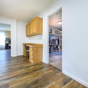 Photo #35 of 1122 Walnut Springs Drive, Bedford, VA 3.3 acres