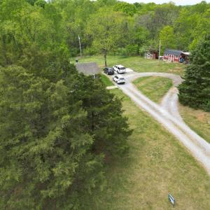 Photo #79 of 1122 Walnut Springs Drive, Bedford, VA 3.3 acres