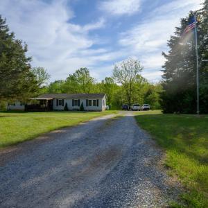 Photo #55 of 1122 Walnut Springs Drive, Bedford, VA 3.3 acres