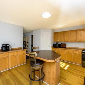 Photo #40 of 1122 Walnut Springs Drive, Bedford, VA 3.3 acres