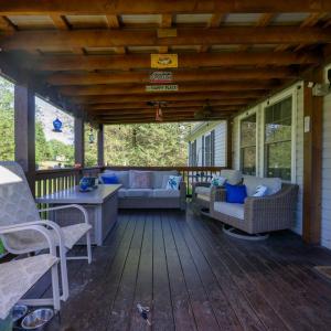 Photo #73 of 1122 Walnut Springs Drive, Bedford, VA 3.3 acres