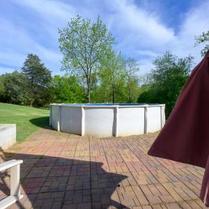 Photo #63 of 1122 Walnut Springs Drive, Bedford, VA 3.3 acres