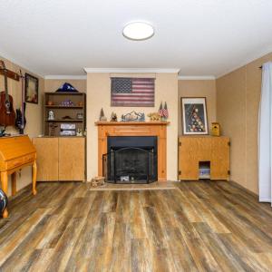 Photo #26 of 1122 Walnut Springs Drive, Bedford, VA 3.3 acres