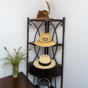 Photo #93 of 1122 Walnut Springs Drive, Bedford, VA 3.3 acres