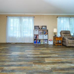 Photo #28 of 1122 Walnut Springs Drive, Bedford, VA 3.3 acres