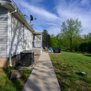 Photo #64 of 1122 Walnut Springs Drive, Bedford, VA 3.3 acres