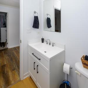 Photo #32 of 1122 Walnut Springs Drive, Bedford, VA 3.3 acres