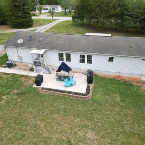 Photo #85 of 1122 Walnut Springs Drive, Bedford, VA 3.3 acres