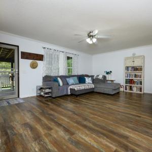 Photo #14 of 1122 Walnut Springs Drive, Bedford, VA 3.3 acres