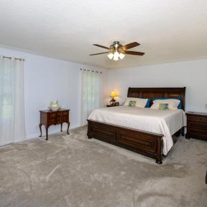 Photo #43 of 1122 Walnut Springs Drive, Bedford, VA 3.3 acres