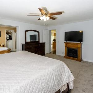 Photo #45 of 1122 Walnut Springs Drive, Bedford, VA 3.3 acres