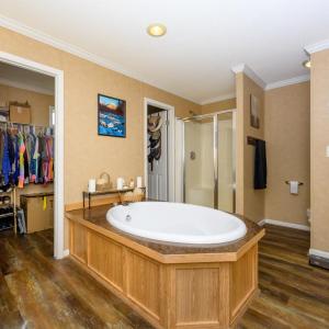 Photo #47 of 1122 Walnut Springs Drive, Bedford, VA 3.3 acres