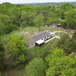 Photo #3 of 1122 Walnut Springs Drive, Bedford, VA 3.3 acres