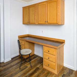 Photo #29 of 1122 Walnut Springs Drive, Bedford, VA 3.3 acres