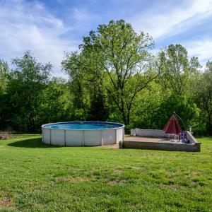 Photo #70 of 1122 Walnut Springs Drive, Bedford, VA 3.3 acres