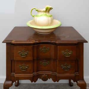 Photo #94 of 1122 Walnut Springs Drive, Bedford, VA 3.3 acres