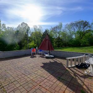 Photo #62 of 1122 Walnut Springs Drive, Bedford, VA 3.3 acres