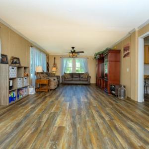 Photo #24 of 1122 Walnut Springs Drive, Bedford, VA 3.3 acres