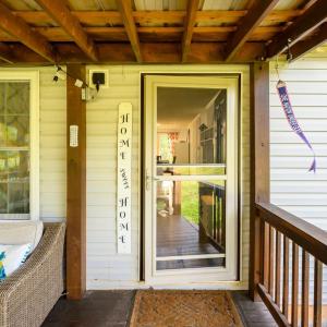 Photo #10 of 1122 Walnut Springs Drive, Bedford, VA 3.3 acres