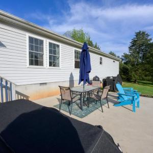 Photo #65 of 1122 Walnut Springs Drive, Bedford, VA 3.3 acres