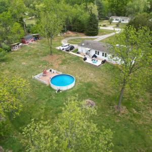Photo #84 of 1122 Walnut Springs Drive, Bedford, VA 3.3 acres