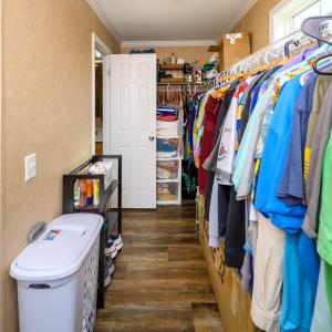 Photo #49 of 1122 Walnut Springs Drive, Bedford, VA 3.3 acres