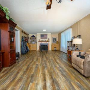 Photo #23 of 1122 Walnut Springs Drive, Bedford, VA 3.3 acres