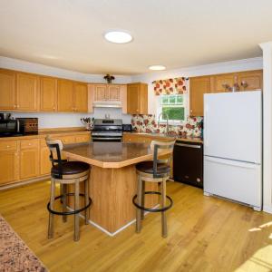 Photo #39 of 1122 Walnut Springs Drive, Bedford, VA 3.3 acres