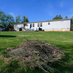 Photo #61 of 1122 Walnut Springs Drive, Bedford, VA 3.3 acres