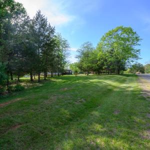 Photo #52 of 1122 Walnut Springs Drive, Bedford, VA 3.3 acres