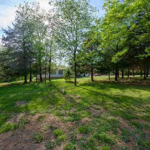Photo #53 of 1122 Walnut Springs Drive, Bedford, VA 3.3 acres