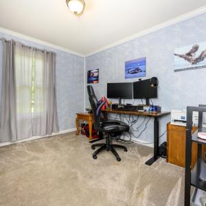 Photo #20 of 1122 Walnut Springs Drive, Bedford, VA 3.3 acres