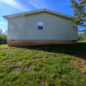 Photo #71 of 1122 Walnut Springs Drive, Bedford, VA 3.3 acres