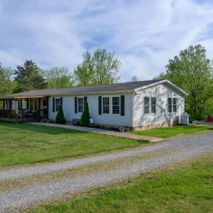 Photo #56 of 1122 Walnut Springs Drive, Bedford, VA 3.3 acres