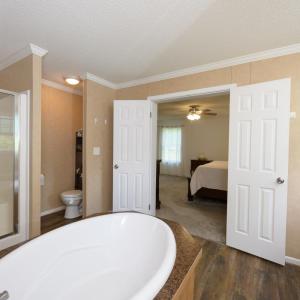 Photo #50 of 1122 Walnut Springs Drive, Bedford, VA 3.3 acres