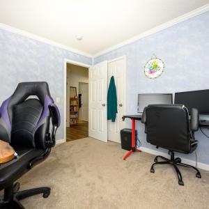 Photo #21 of 1122 Walnut Springs Drive, Bedford, VA 3.3 acres