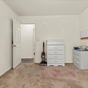 Photo #23 of 134 Hunt Club Dr, Madison Heights, VA 0.5 acres