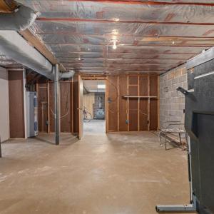 Photo #32 of 134 Hunt Club Dr, Madison Heights, VA 0.5 acres