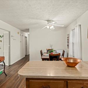 Photo #14 of 134 Hunt Club Dr, Madison Heights, VA 0.5 acres