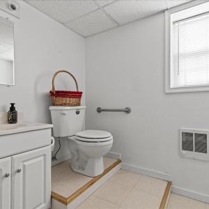 Photo #29 of 134 Hunt Club Dr, Madison Heights, VA 0.5 acres