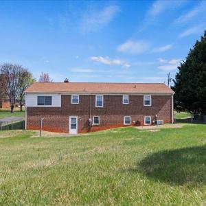 Photo #2 of 134 Hunt Club Dr, Madison Heights, VA 0.5 acres