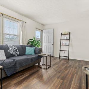 Photo #4 of 134 Hunt Club Dr, Madison Heights, VA 0.5 acres