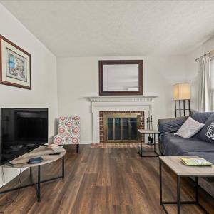 Photo #9 of 134 Hunt Club Dr, Madison Heights, VA 0.5 acres