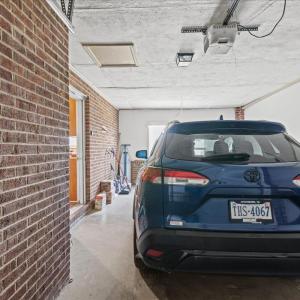 Photo #33 of 134 Hunt Club Dr, Madison Heights, VA 0.5 acres