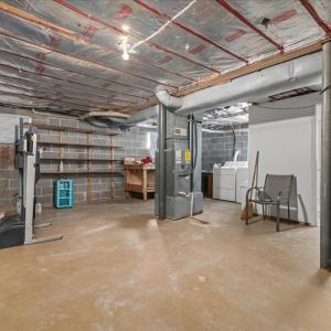 Photo #31 of 134 Hunt Club Dr, Madison Heights, VA 0.5 acres