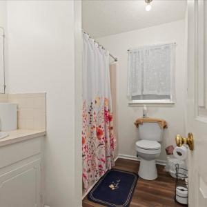 Photo #21 of 134 Hunt Club Dr, Madison Heights, VA 0.5 acres