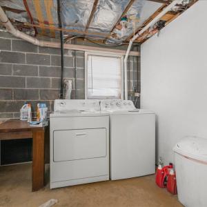 Photo #30 of 134 Hunt Club Dr, Madison Heights, VA 0.5 acres