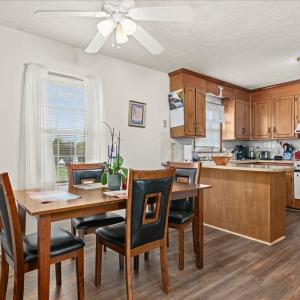 Photo #12 of 134 Hunt Club Dr, Madison Heights, VA 0.5 acres