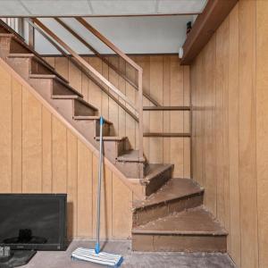 Photo #24 of 134 Hunt Club Dr, Madison Heights, VA 0.5 acres